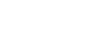 Church of England | Diocese of Manchester